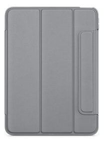 apple ipad mini cases and covers