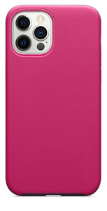 Pink iPhone 12 Cases & Protection All Accessories Education