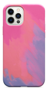 OtterBox Figura Series Case with MagSafe for iPhone 12 | 12 Pro - Apple