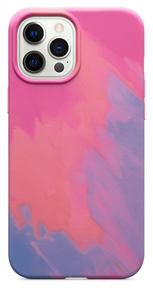 OtterBox Figura 系列保护壳 (适用于 iPhone 12 Pro Max) - Apple (中国大陆)