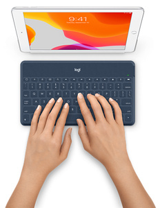 mini (第一代) - iphone 12 pro max - macbook air (m1 芯片,2020