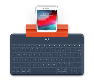 mini (第一代) - iphone 12 pro max - macbook air (m1 芯片,2020