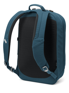 osprey 16 inch laptop backpack