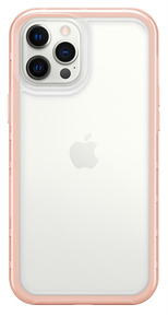 Otterbox Lumen Case For Iphone 12 Pro Max Pink Business Apple Hk