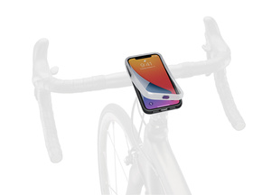 純粋にポインタ赤字iphone 固定 Bodensee Jp