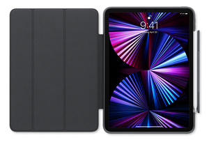 ipad pro 3rd gen cover