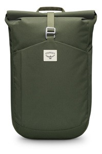 Osprey Arcane Roll Top Bag Green Apple Hk