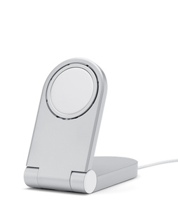 Otterbox Folding Stand For Magsafe Charger Apple Hk