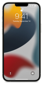 Download 66+ Lock Screen Wallpaper Iphone 13 Terbaru Gratis