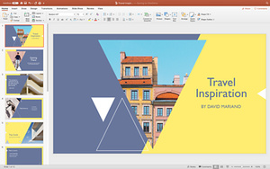 Microsoft Office Home & Student 2021 pricing
