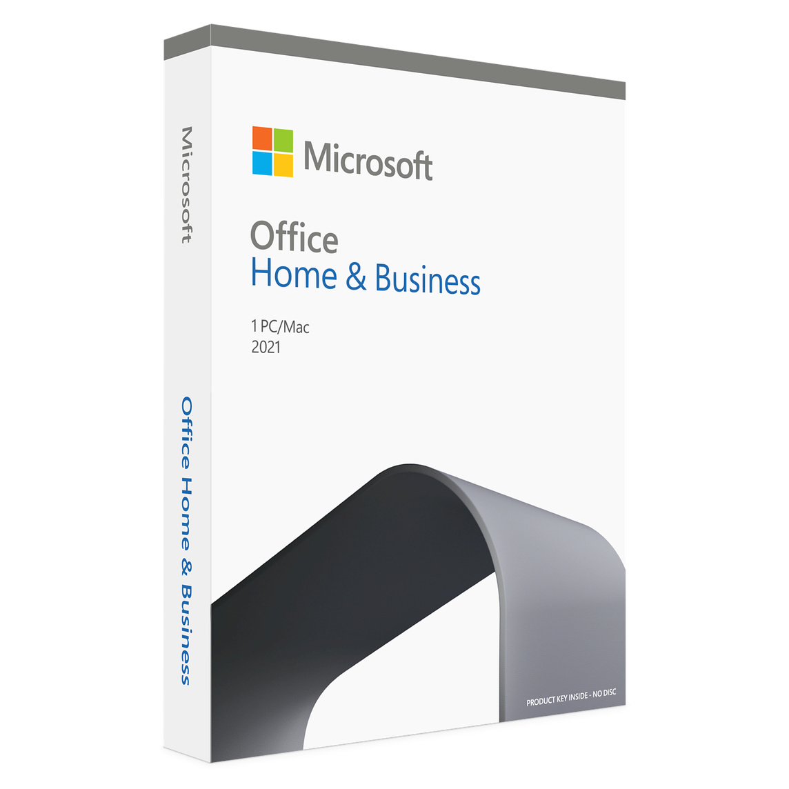 buy microsoft office home