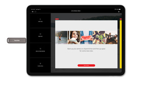 ipad (第五代) - macbook pro (13 英寸,2020 年机型) - 价格: 由低至