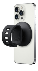 iphone 12 mini - iphone 6s plus - iphone 8 plus - iphone se (第