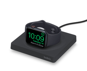 各种精彩配件,款款必备.