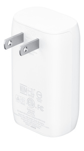 充电器 - 11 英寸 ipad pro (第一代) - usb - 价格: 由高至低 - 充电