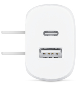 充电器 - 11 英寸 ipad pro (第一代) - usb - 价格: 由高至低 - 充电