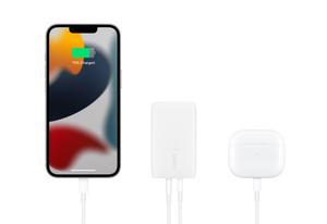 充电器 - 11 英寸 ipad pro (第一代) - usb - 价格: 由高至低 - 充电