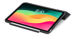 symmetry series 360 elite 保护壳 (适用于 ipad air 第五代)rmb 648