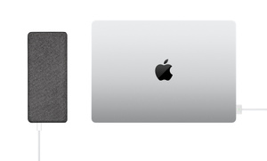 mophie powerstation pro xl 移动电源rmb 1,498