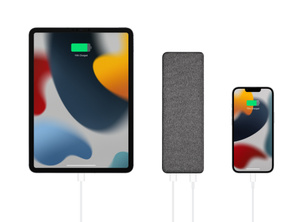 HQ362 AV4?wid=1144&hei=1144&fmt=jpeg&qlt=90&