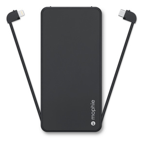 ipad air (第一代) - mophie - 最新 - 充电必备 - ipad 配件 - apple