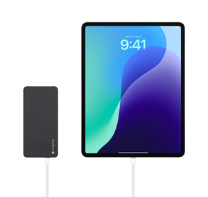 充电器 - ipad air (第四代) - 12.