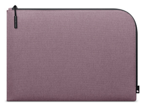 rmb 298incase facet 保护套 (适用于 13 英寸 macbook air 和 mac