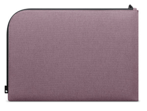 rmb 298incase facet 保护套 (适用于 13 英寸 macbook air 和 mac