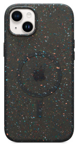 OtterBox Core Series Case for iPhone 14 Plus (MagSafe compatible