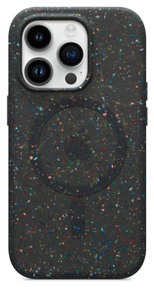 OtterBox Core Series Case for iPhone 14 Pro (MagSafe compatible