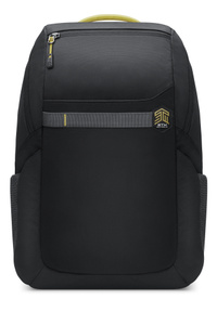 american tourister zork laptop backpack Tourist 2.0 3 AS – Beauty Box TYPE:4 Bolsas Shop nike Utility Elite