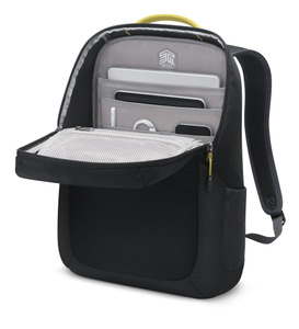 dsw kenneth cole leather backpack REACTION Colombian 16