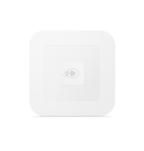 Square Reader (2nd Generation) Apple (AU)