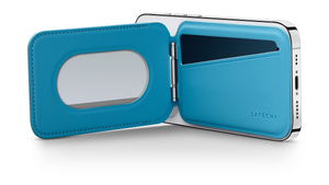 otterbox figura 系列保护壳 (适用于 airtag)