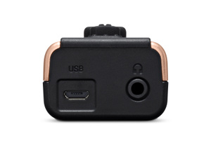 ipad air (第一代) - iphone 11 - iphone 12 pro - 价格: 由高至低