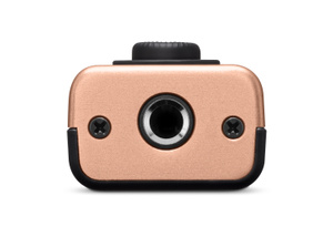 ipad air (第一代) - iphone 11 - iphone 12 pro - 价格: 由高至低