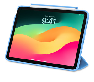 symmetry series 360 elite 保护壳 (适用于 ipad air 第五代)rmb 648