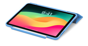 保护壳与保护盖 - ipad air (第四代) - 新品上架 - 所有配件 - apple