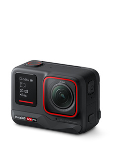 ipad (第十代) - 价格: 由高至低 - 新品上架 - 所有配件 - apple