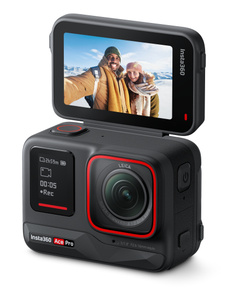 ipad (第十代) - 价格: 由高至低 - 新品上架 - 所有配件 - apple