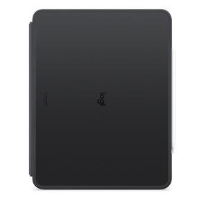 Logitech Combo Touch Keyboard Case for iPad Pro 13-inch (M4 