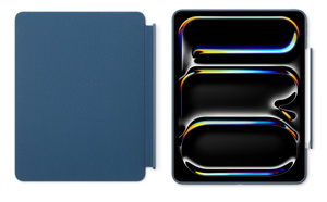 OtterBox Statement Series Studio Case for iPad Pro 13-inch (M4 