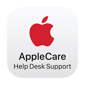 applecare help desk support