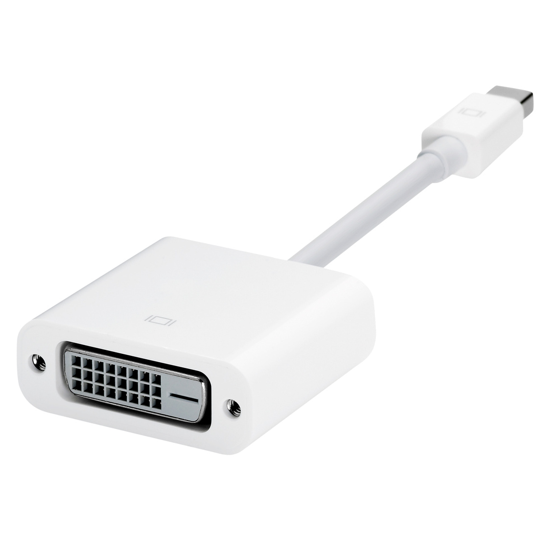 video adapter for mac mini