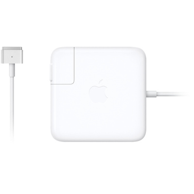 85w magsafe power adapter for macbook pro