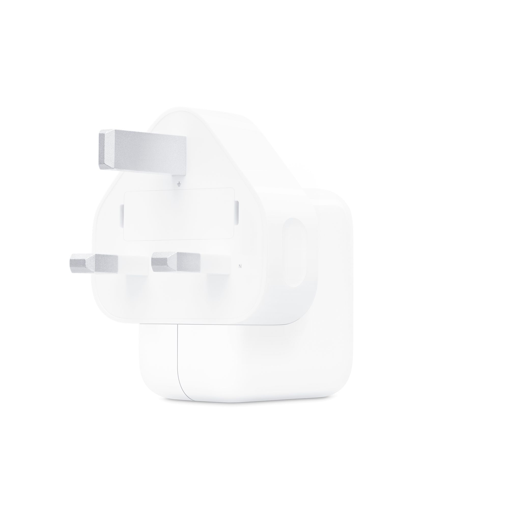 apple 12w usb power adapter