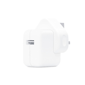 apple adapter