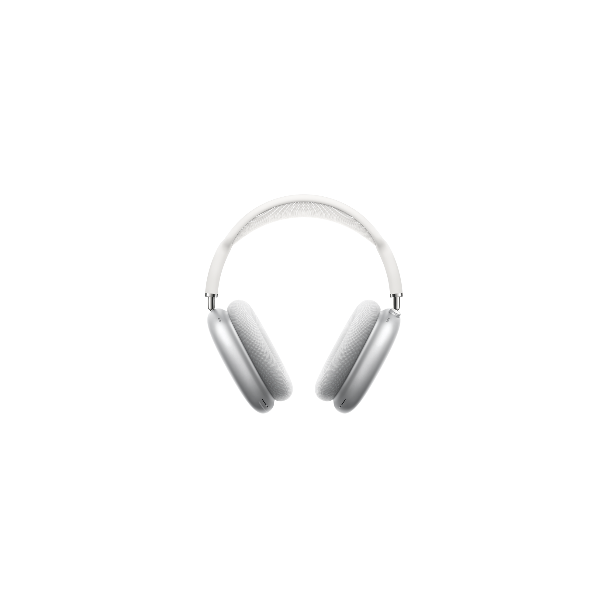 AirPods Max