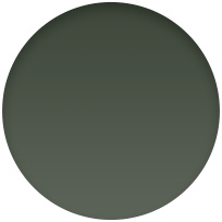 사이프러스 그린