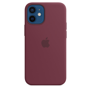 apple mini case